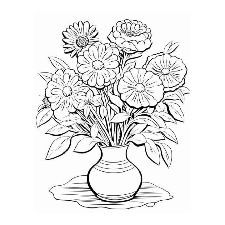 adult coloring pages cool