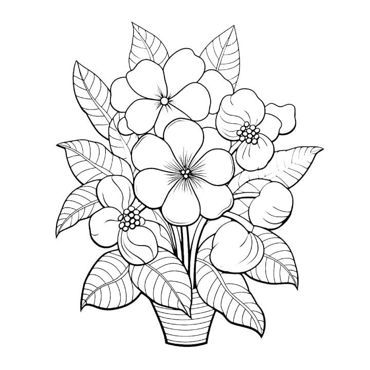 free online coloring pages adults