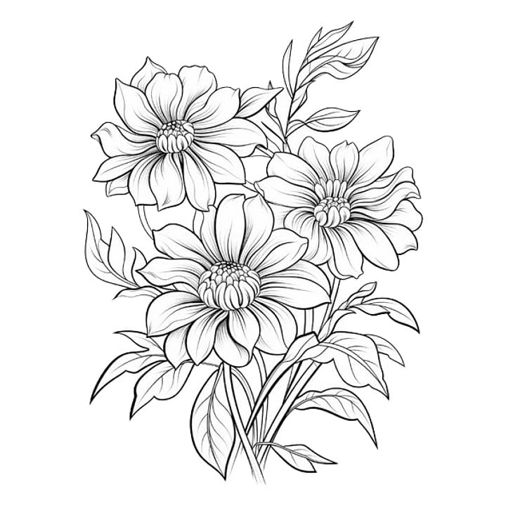 printable adult coloring pages